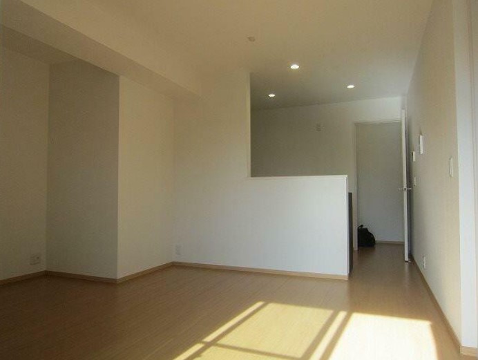 居室・リビング　☆リビング☆