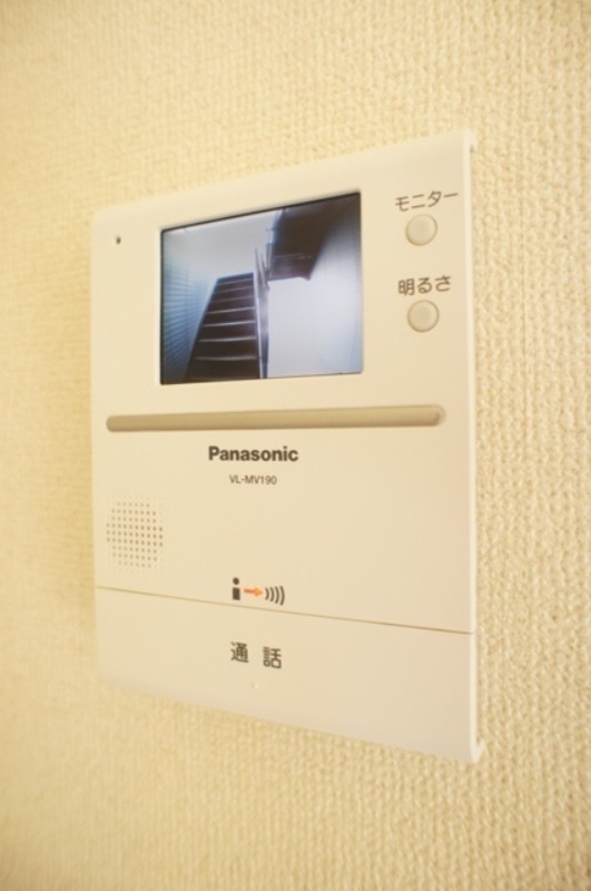 セキュリティ　図面と現状に相違がある場合には現状を優先