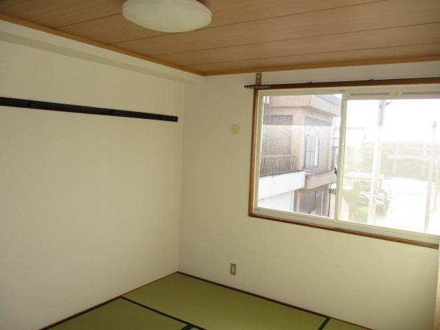 その他部屋・スペース　寝室に最適です☆