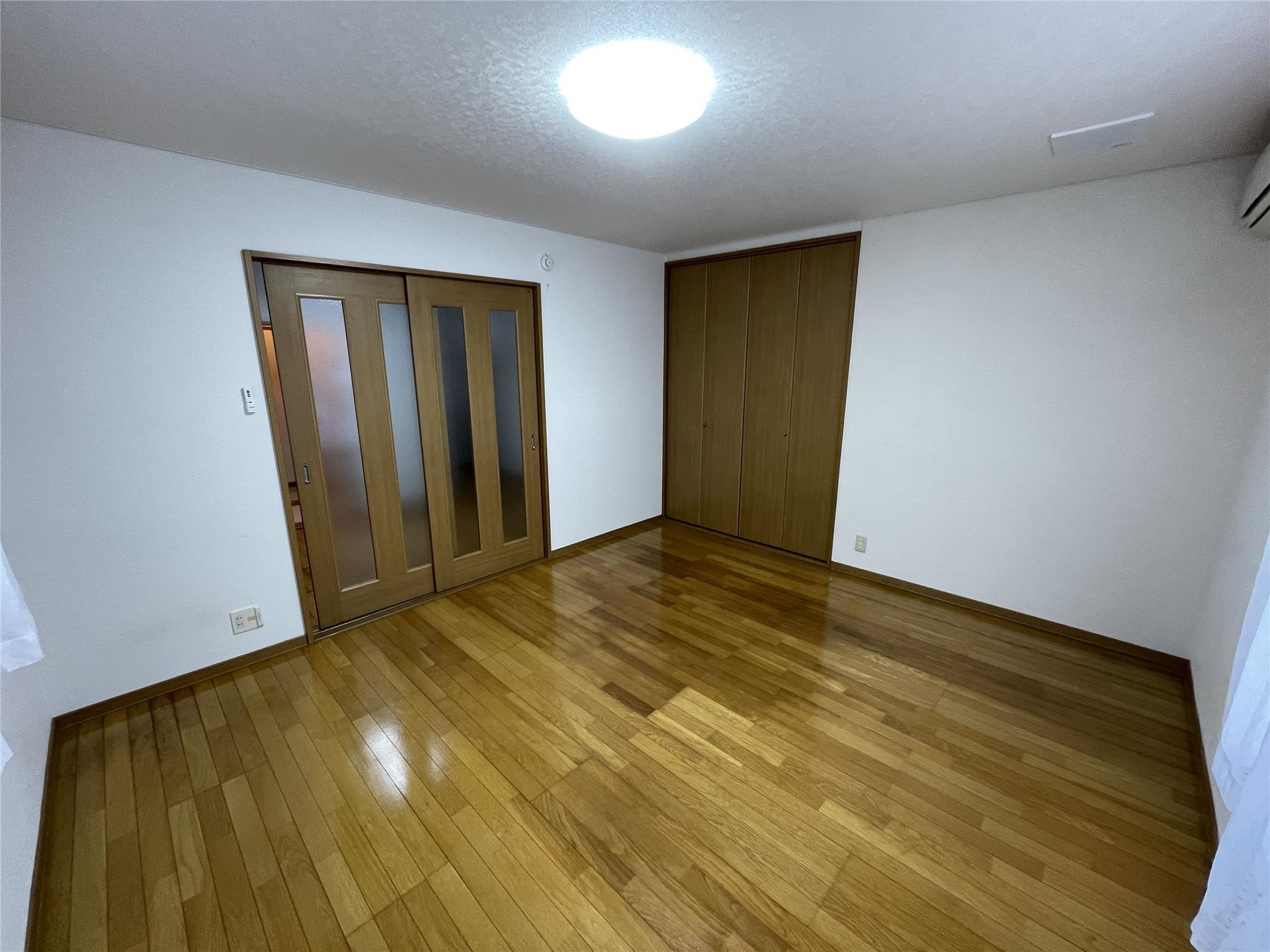 その他部屋・スペース　居室