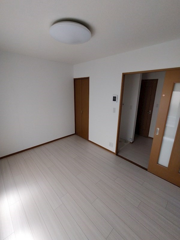 その他部屋・スペース　他部屋