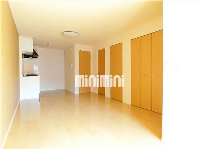 その他部屋・スペース　南東向きのお部屋です。