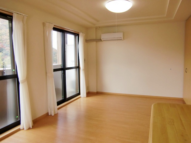 その他部屋・スペース　EAST135.22（グッドホーム)