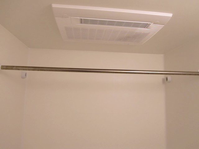 その他設備　EAST135.22（グッドホーム)