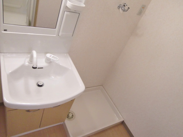 洗面設備　EAST135.22（グッドホーム)