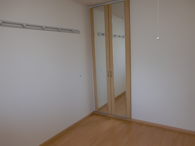 収納　EAST135.22（グッドホーム)