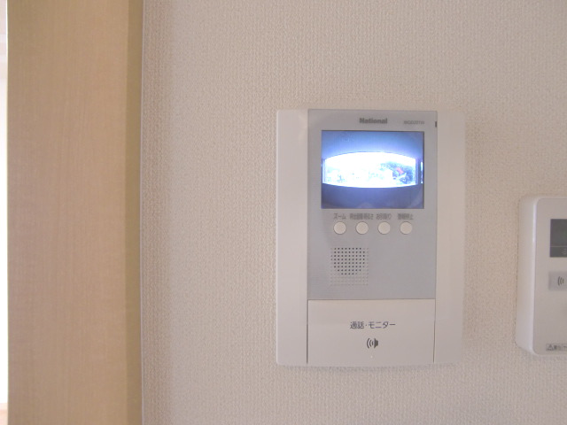 セキュリティ　EAST135.22（グッドホーム)