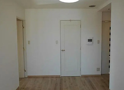 その他部屋・スペース　別室参考画像です。