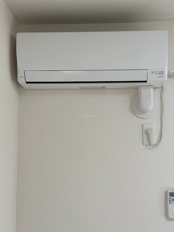 イルソラーレ須磨のその他写真