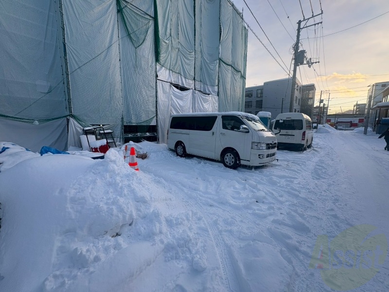 その他　その他
