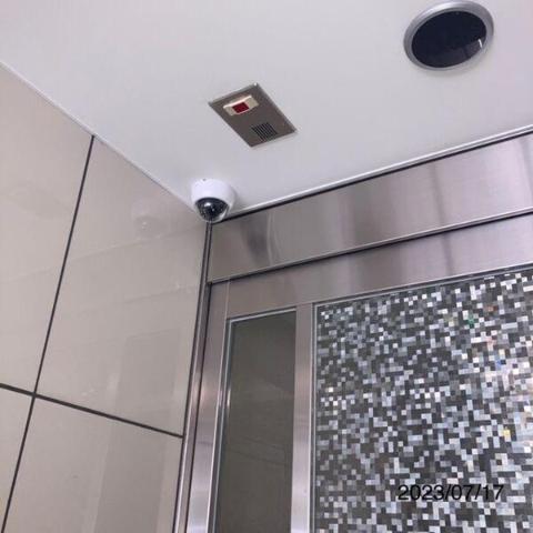 セキュリティ　セキュリティ