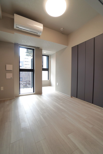 その他　※写真は同タイプ住戸です。