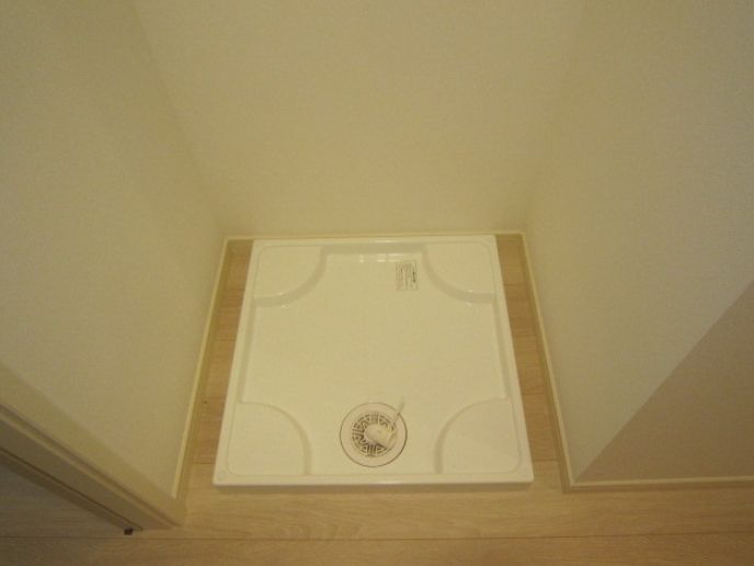 その他設備　弊社は都内全域の物件をご紹介可能です！