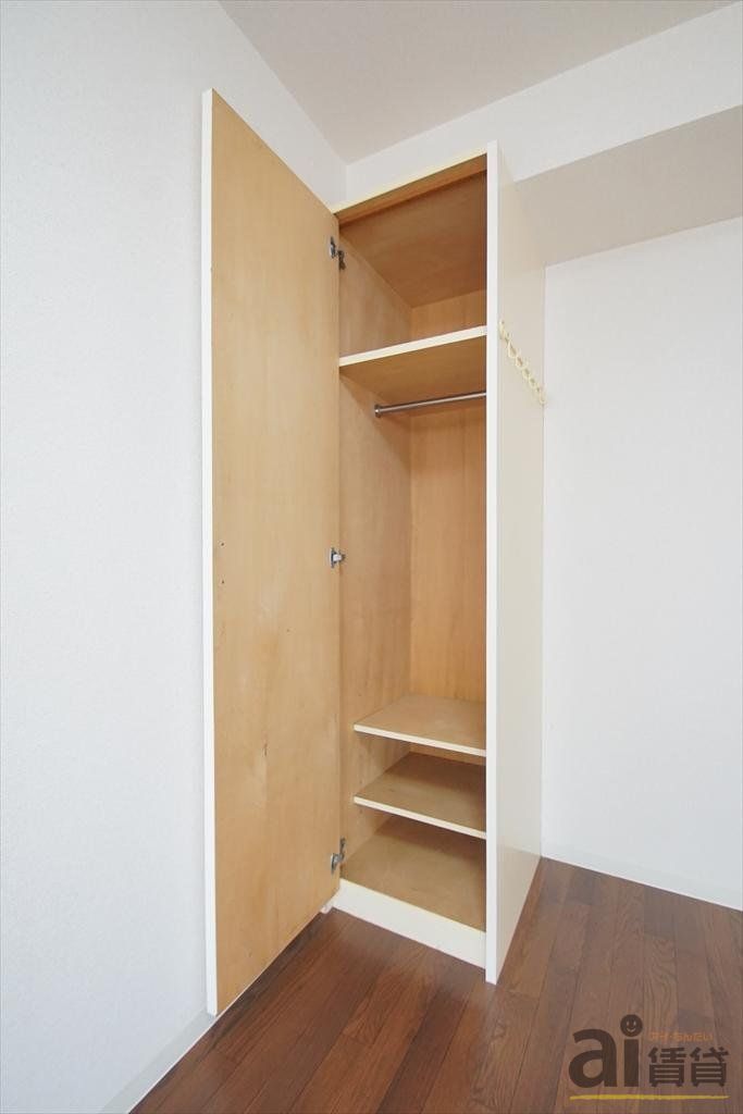 収納　※写真同仕様※