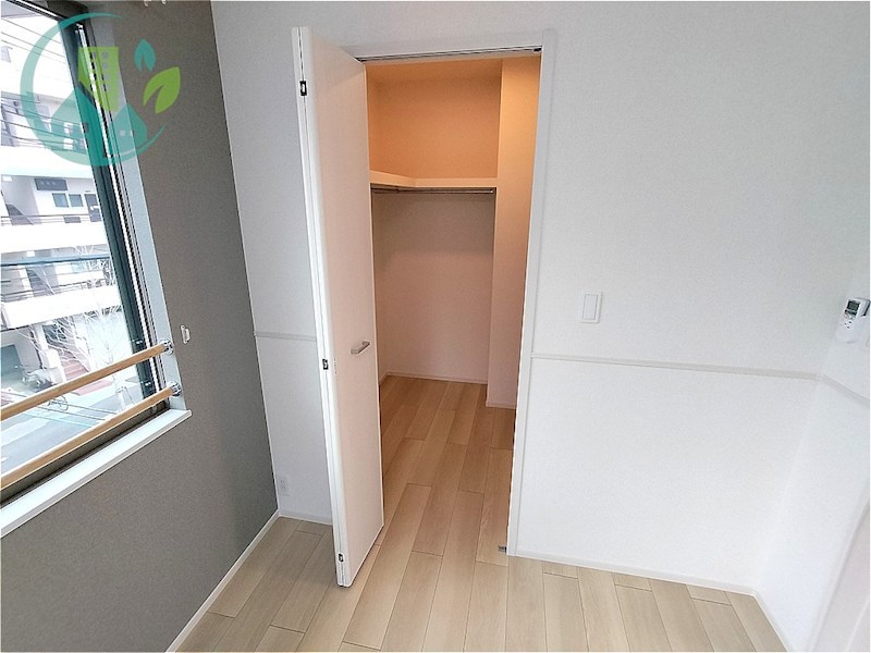 収納　マリエレイ・ラニ（ネット無料、ペット相談可、小型犬・猫、大東