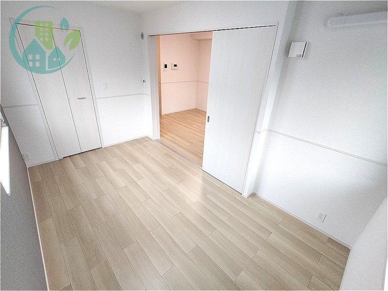 その他部屋・スペース　マリエレイ・ラニ（ネット無料、ペット相談可、小型犬・猫、大東