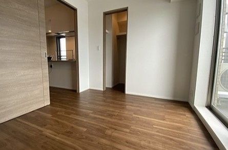 その他部屋・スペース　参考写真です