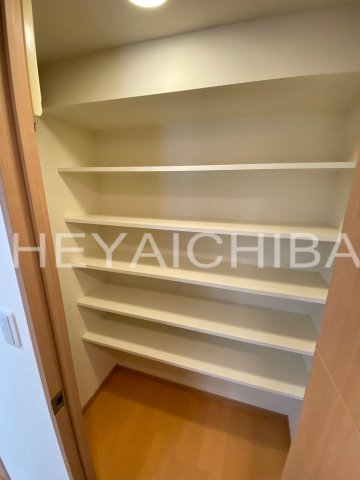 その他　シューズボックス