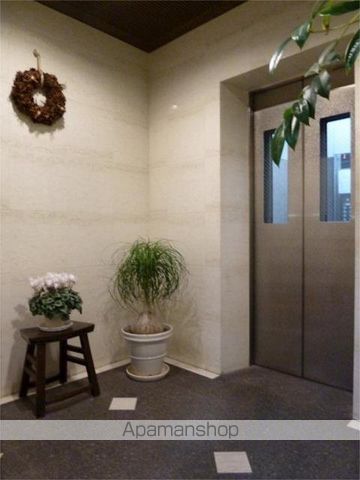 ロビー　ロビー