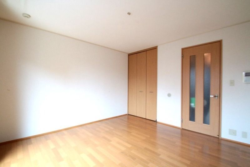 その他部屋・スペース　☆ゆったりスペース☆