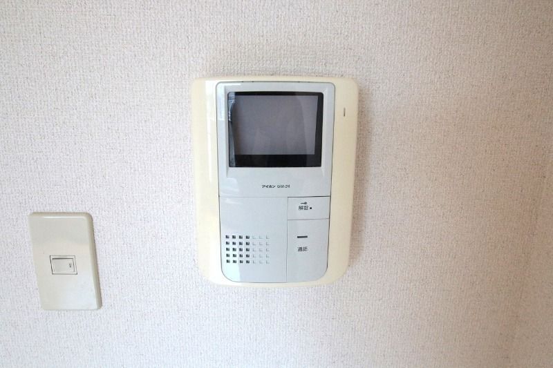 セキュリティ　☆セキュリティ☆