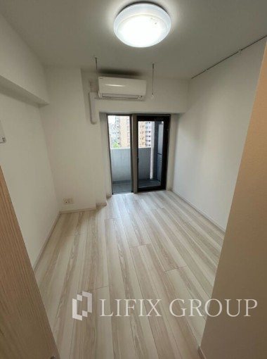 居室・リビング　居間・リビング