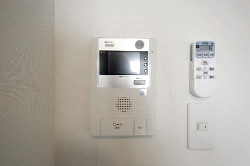 セキュリティ　セキュリティ