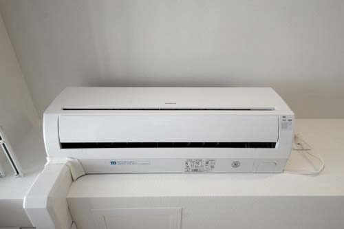 その他設備　その他設備