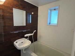 洗面設備　洗面台