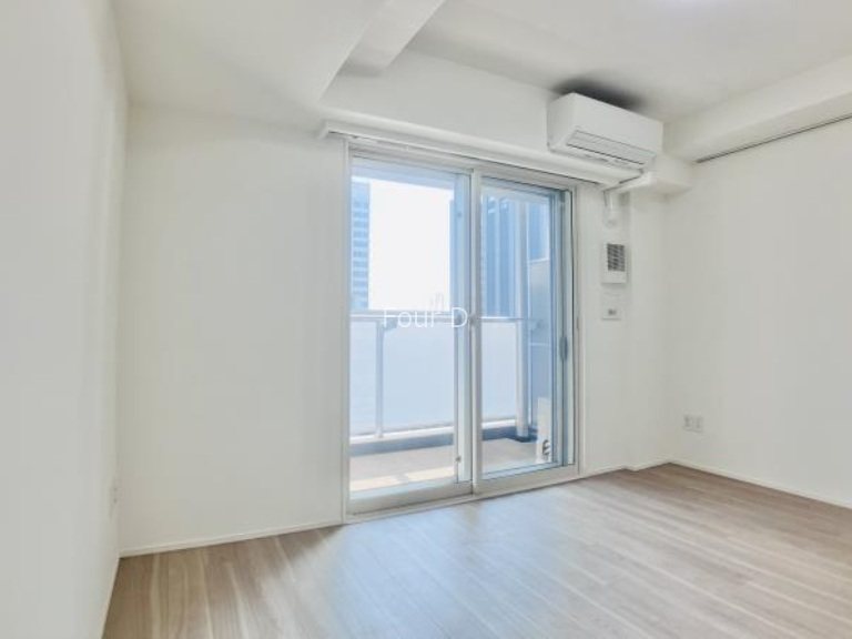 居室・リビング　★見学予約受付中★