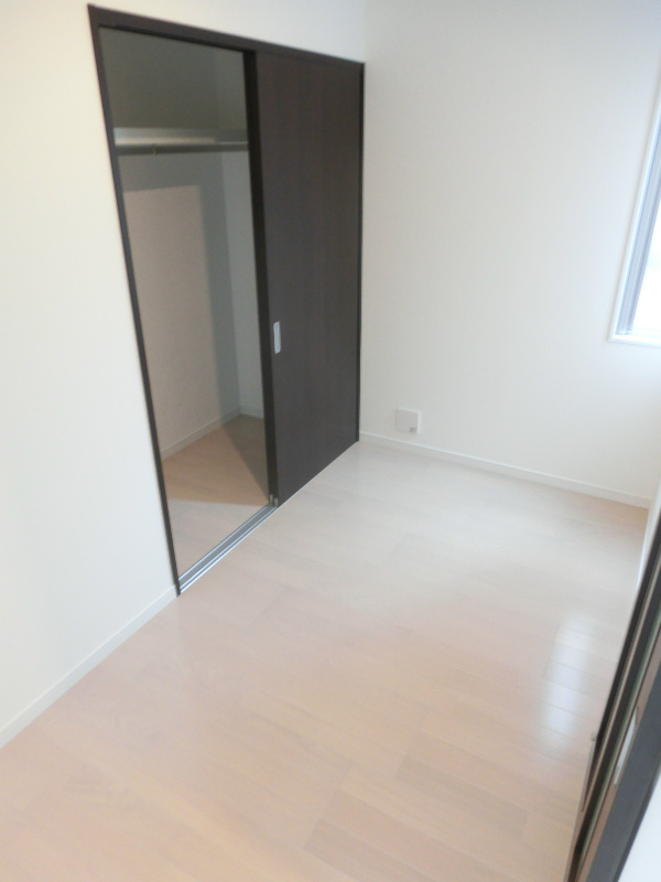 その他部屋・スペース　※参考写真