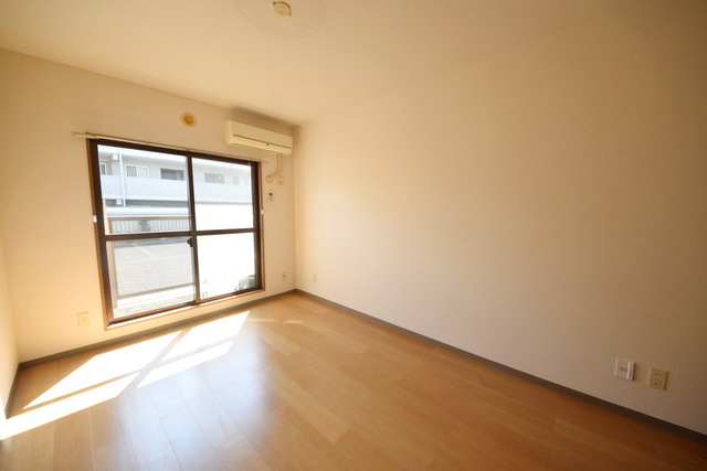 その他部屋・スペース　～休日はお部屋でゴロゴロっ～