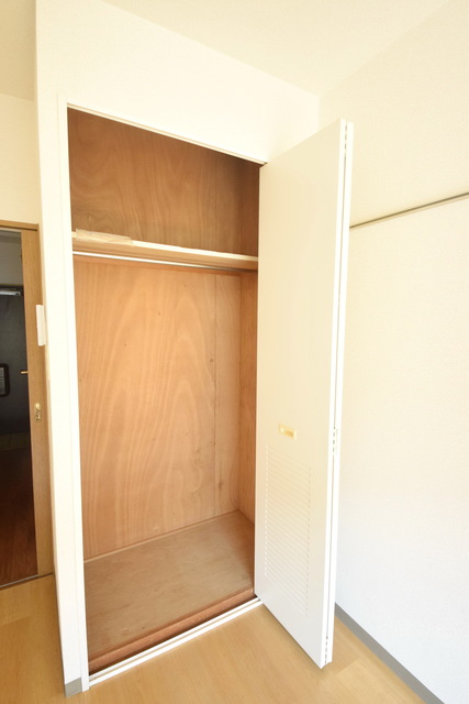 収納　～整理整頓お任せ有れっ～