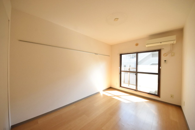 居室・リビング　～ゆったりまったりっ～