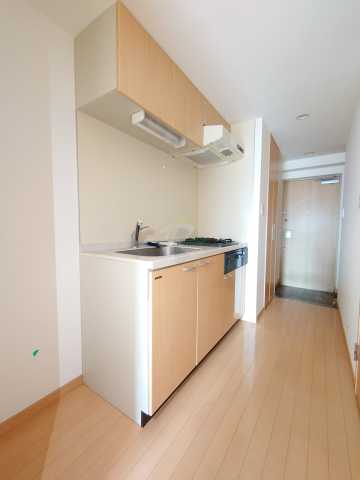 キッチン　レ・ベント高円寺