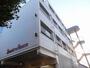 スエヒロハウス 4階 築41年5ヶ月の賃貸物件