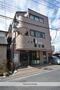 前橋駅より徒歩5分 3階 築31年7ヶ月の賃貸物件