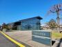 図書館　飯能市民図書館（図書館）まで600m