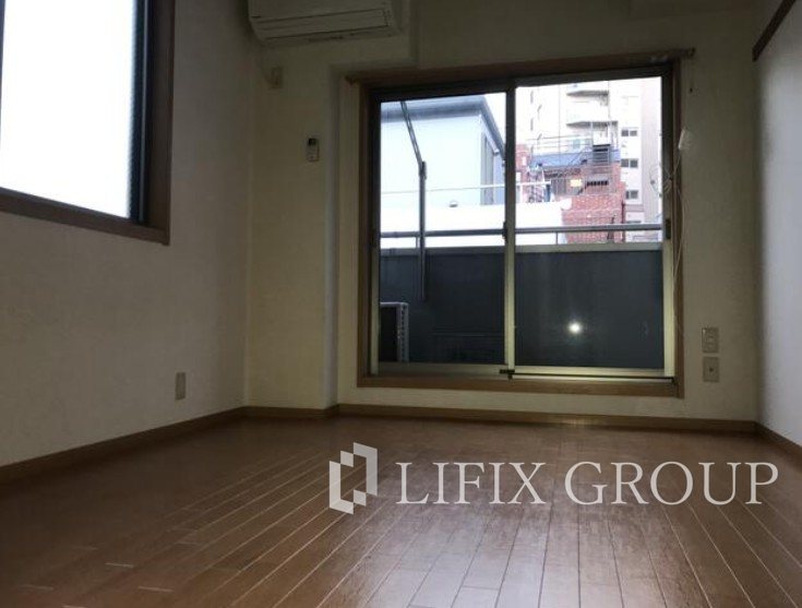 居室・リビング　居間・リビング