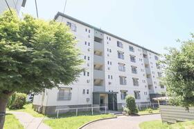 関東鉄道常総線/戸頭駅 歩7分