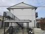 フォーブルタナカ３ 1階 築31年2ヶ月の賃貸物件