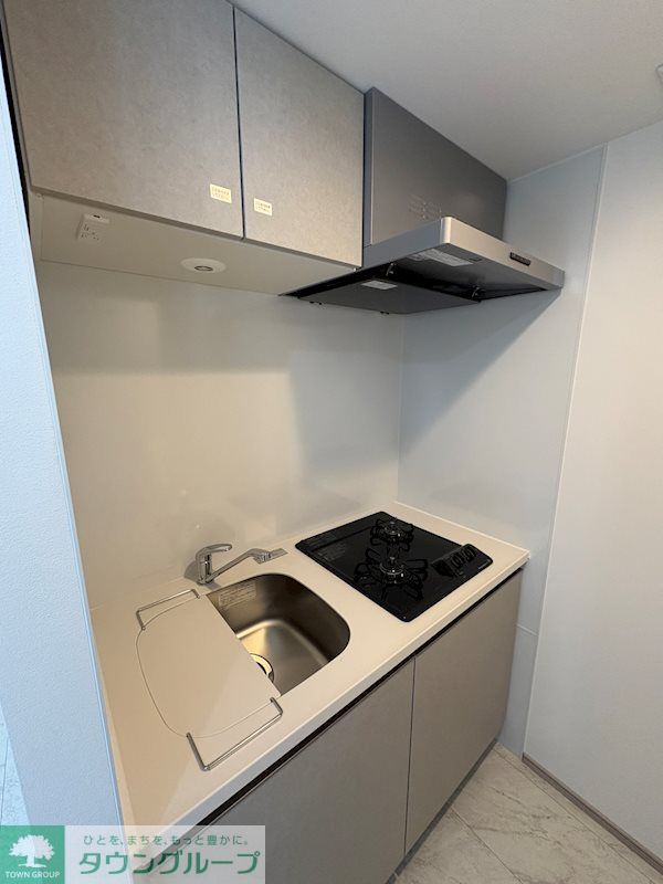 キッチン　※参考写真