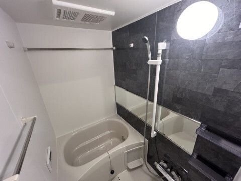 バス・シャワールーム　シエーナ上中里　北区上中里2