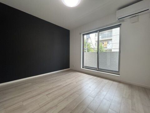 収納　シエーナ上中里　北区上中里2