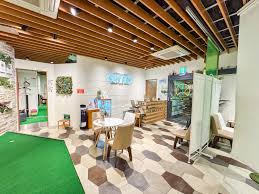 その他　GOLF FUNP(ゴルフ ファンプ)（その他）まで92m