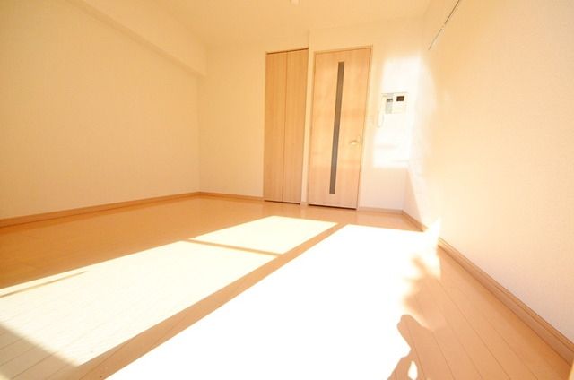 その他部屋・スペース　★約６帖のお部屋★