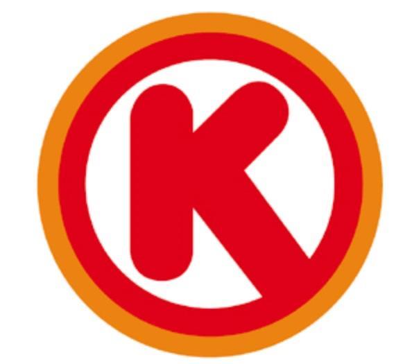 コンビニ　サークルK静岡手越原店（コンビニ）まで544m