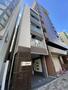 神戸駅より徒歩10分 築10年2ヶ月 5階建の賃貸物件