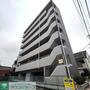 ＧＡＴＥＷＡＹ尾頭橋 4階 築7年2ヶ月の賃貸物件