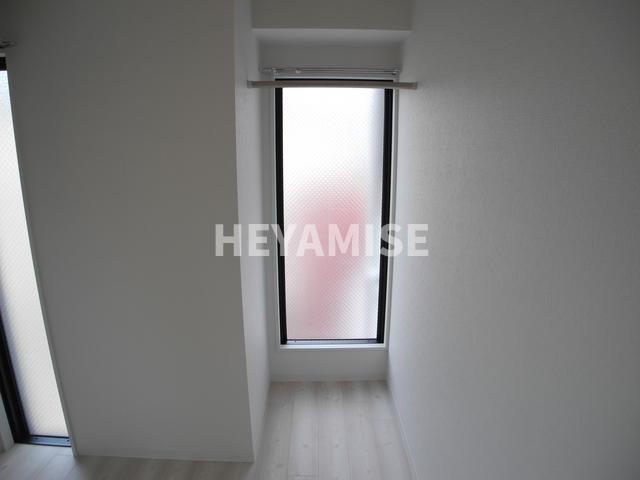 収納　※同間取りのお部屋写真です。現況優先※